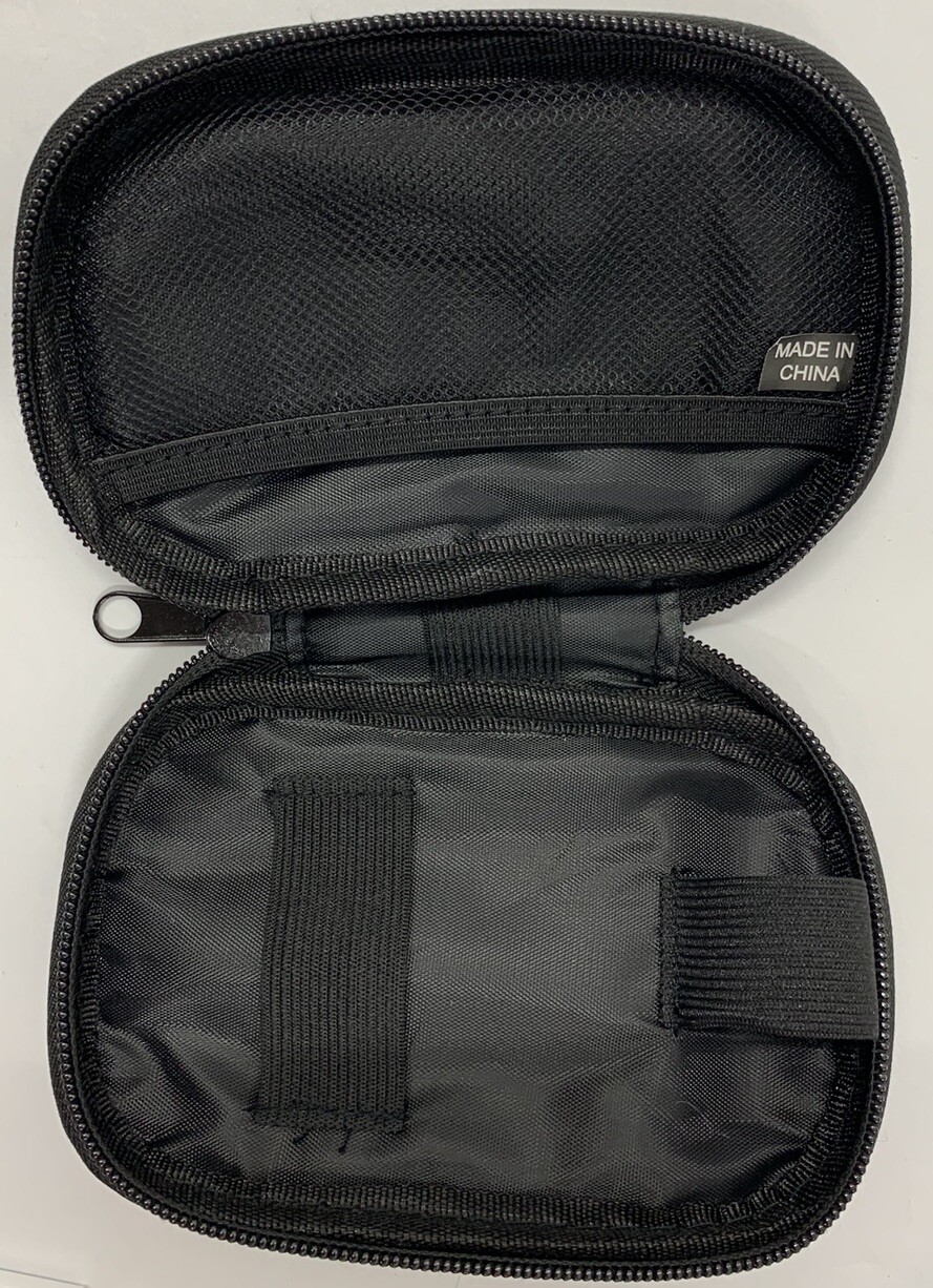 Care Touch Blood Glucose Monitoring System 86 Test Strips 86 Lancets