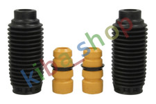 FRONT AXLE SHOCK ABSORBER ASSEMBLY KIT FRONT FITS CITROEN DS4 PEUGEOT 3008