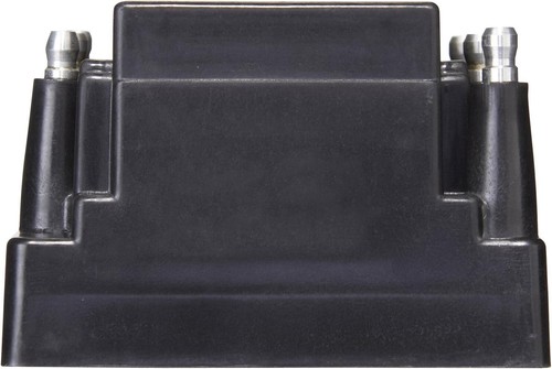 Spectra Premium C-620 Coil Pack - **NEW** - Picture 5 of 8