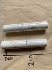 Clarins SOS Lashes Serum Mascara X2. Caramel Colour