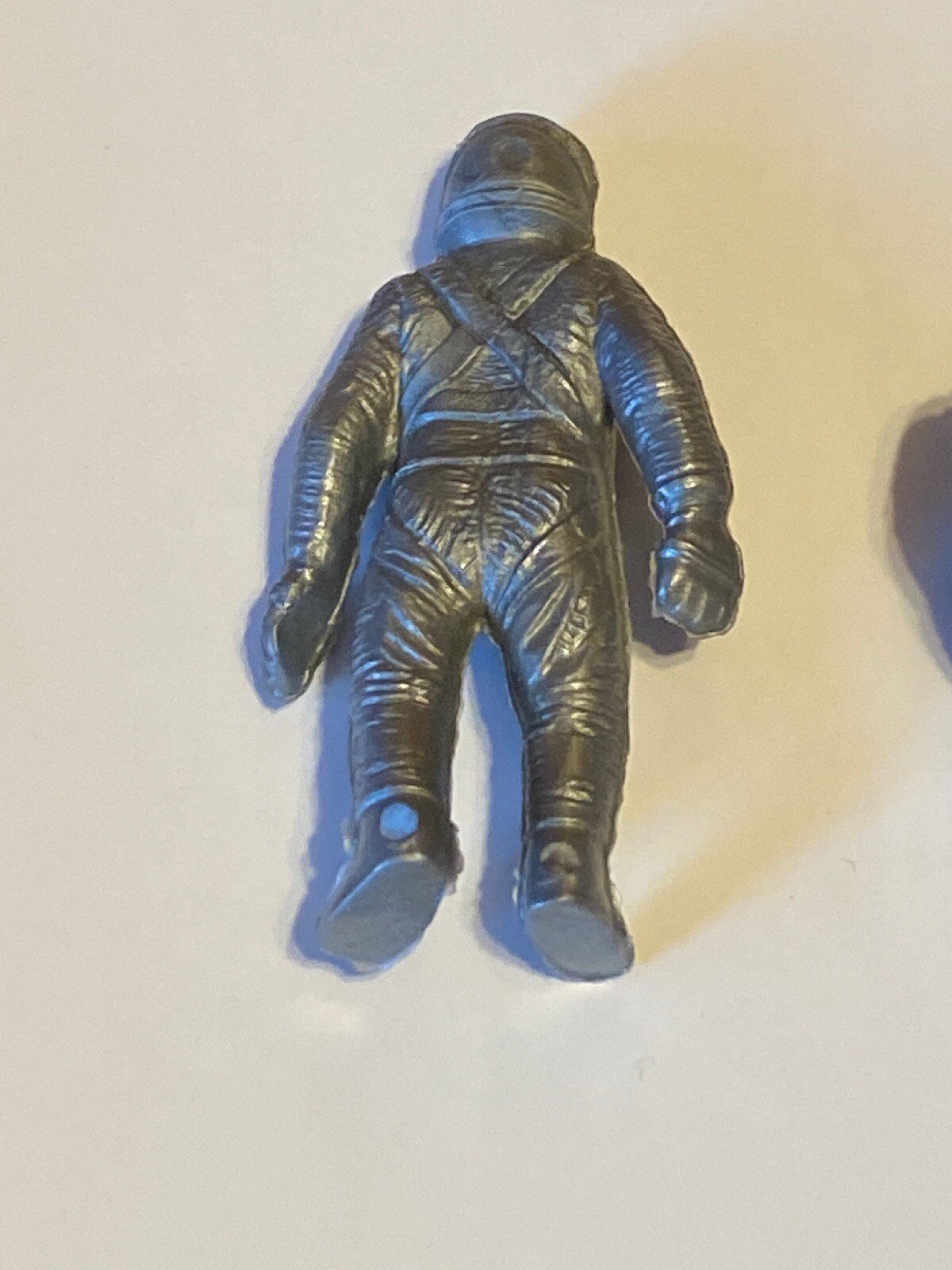 big bucket of astronauts