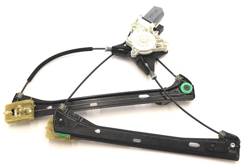 VW Passat 3G B8 Variant Facelift 3G0837462C Fensterheber + Motor Vorne Rechts