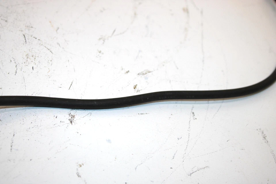 Bobina de encendido Arctic Cat Ext 600 97 OEM 1 cable 3004-126 SA67 Foto 3 de 4