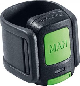 festool