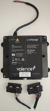Valence U-BMS-HV Battery management system 1004441. Pre-Configured for 8S2P.