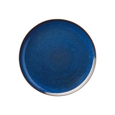 ASA Saisons Midnight Blue Essteller 26,5 cm
