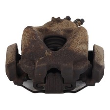 Etrier de frein BMW X1