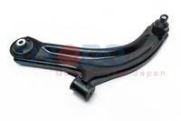 Querlenker Dreieckslenker Oyodo 30Z1104-OYO FüR Nissan Tiida C11 Cube Z12 SC11