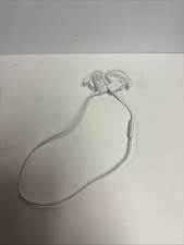 Beats By Dr. Dre PowerBeats3 Wireless In-Ear Headphones Earbuds Tested