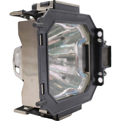 AL  Series POA-LMP105 Lamp & Housing for Sanyo Projectors - 90 Day Warranty