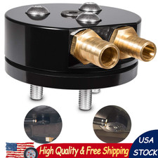Fuel Tank Sump Kit For Airdog Fass Cummins Duramax Gas Diesel Truck Fuel Tank Sump Kit For Airdog Fass Cummins Duramax Gas Diesel Truck