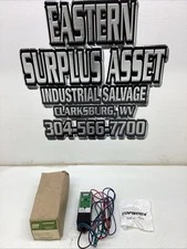 TopWorx GO Switch 11-11518-A2 NIB