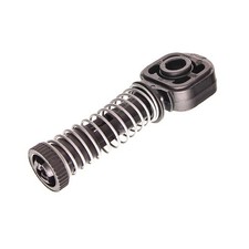 ORIGINAL® VW Seilzug, Schaltgetriebe Links für VW: ARTEON BEETLE BEETLE