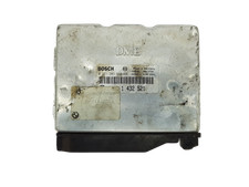 Calculateur BMW 1432521 0261203660 26RT4722 Bosch 14146