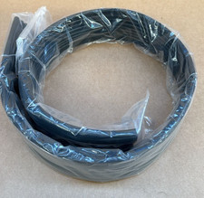 Draught Excluder for Bottom of Door No Sticking Door Draft Excluder Strip