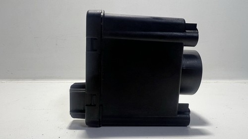 Mopar Ignition Switch P68395133AA GQ4-63T | RAM 1500 2015–2017 | No Key | Untest - Picture 4 of 6