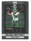 2025 Optic Justin Fields Base (Raw)