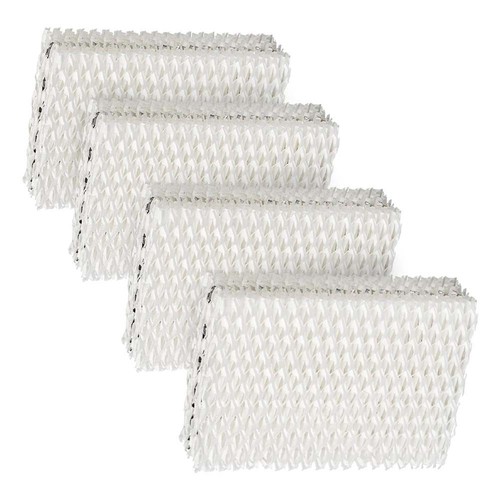 WF813 Humidifier Wick Replacement for EQWF813 Compatible with RCM832,1637 - Picture 5 of 6