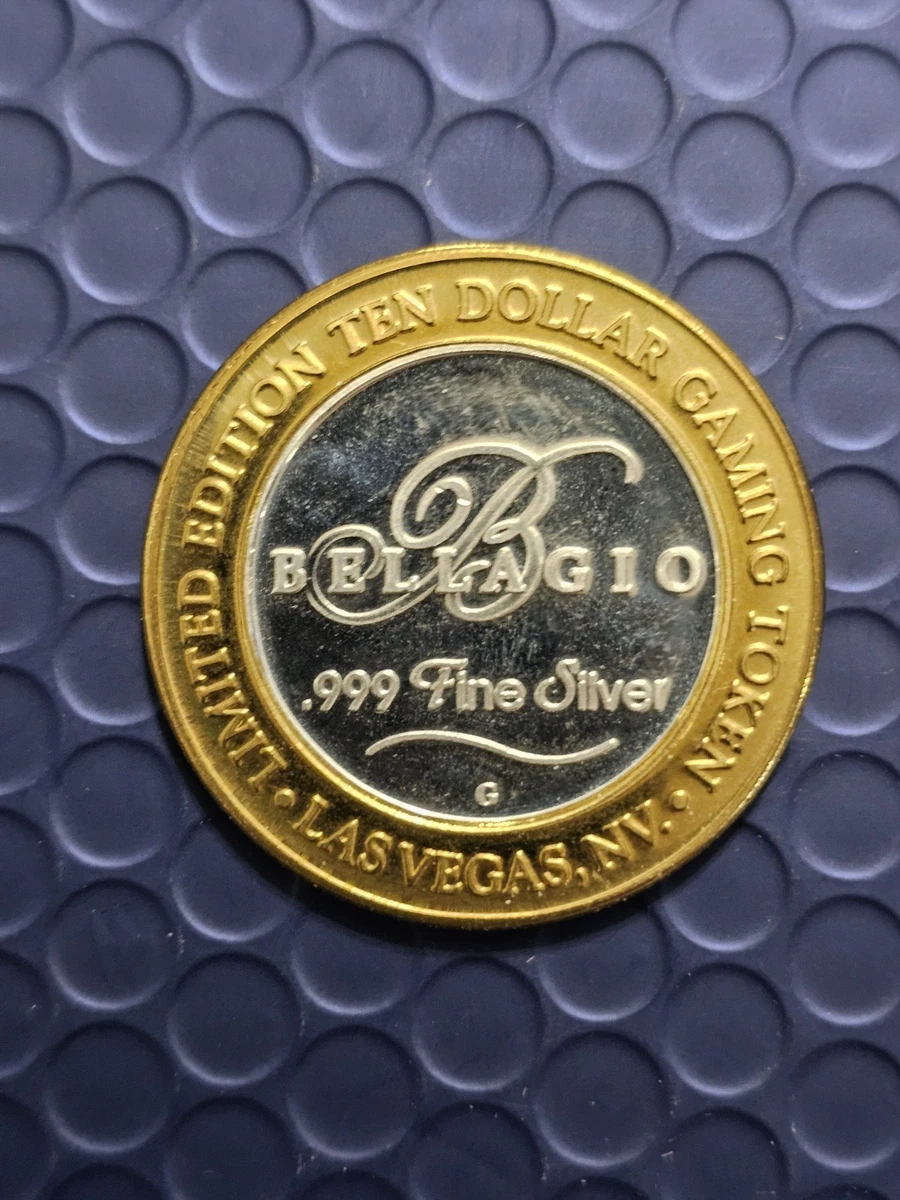 bellagio silver products for sale | eBay