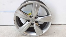 Jantes Lexus GS
