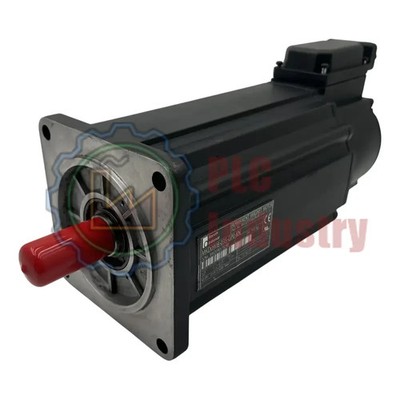 Bosch Rexroth Indramat MKD071B-061-KP1-KN *IN STOCK SHIPS IN 2 DAYS*
