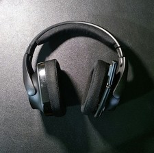 Cuffie G533 Logitech – Con scatola originale e accessori