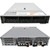 Dell PowerEdge R740xd Server 2xGOLD 6140 64GB RAM 24 SFF 2,5" H740p Mini