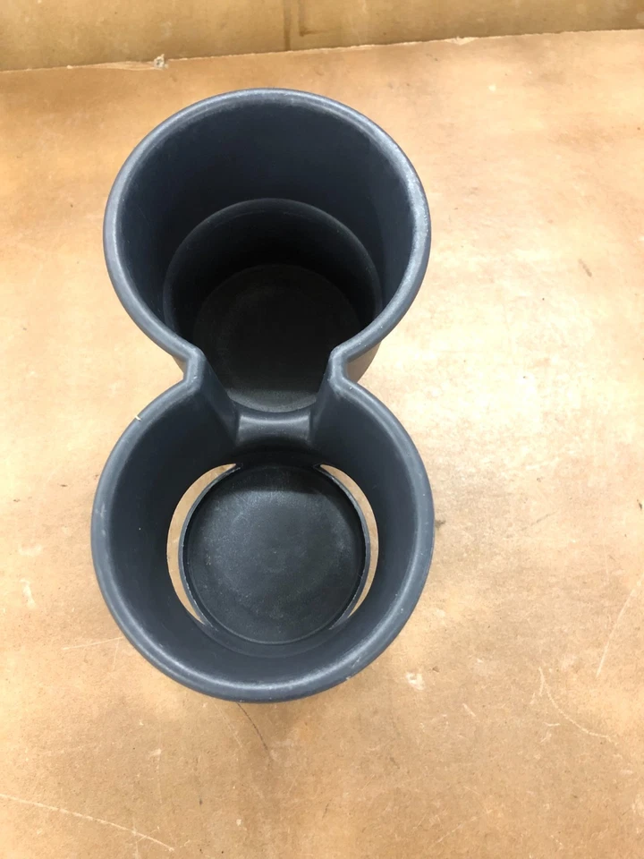 Ford Transit Connect 2012 consola portavasos 2010-2013 Foto 2 de 3