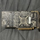 XFX Radeon HD4870 1GB DDR5 powers on used — photo 5