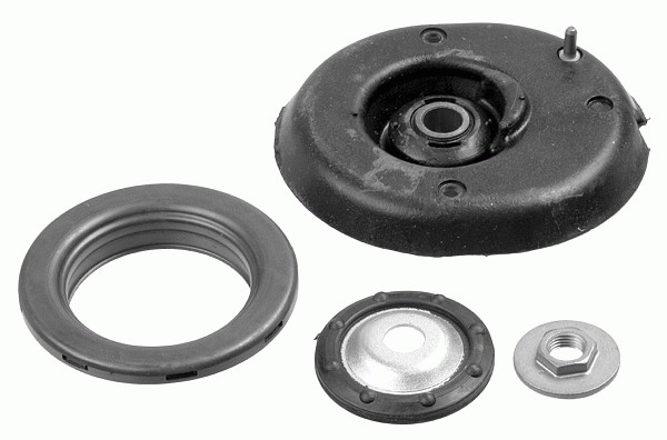 4x ✅Fits SACHS 802 522 REPAIR KIT, SUSPENSION STRUT  ⭐UK Seller⭐