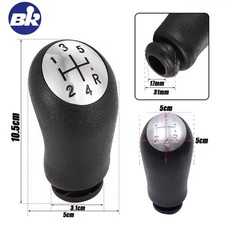 Boite de vitesse Renault LAGUNA