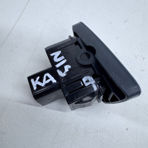 FORD KA MK2 INTERRUTTORE ALZACRISTALLI 3DR NSF LH PASSEGGERO ANTERIORE SINISTRO 08-16 - Foto 13 di 13