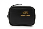 TNG Ocarina Case [Cushioned/S size] Ocarina case fluffy Ocarina Simple leather L