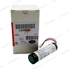 Land Rover Evoque Range Rover Sport Velar Telematics Battery LR089861