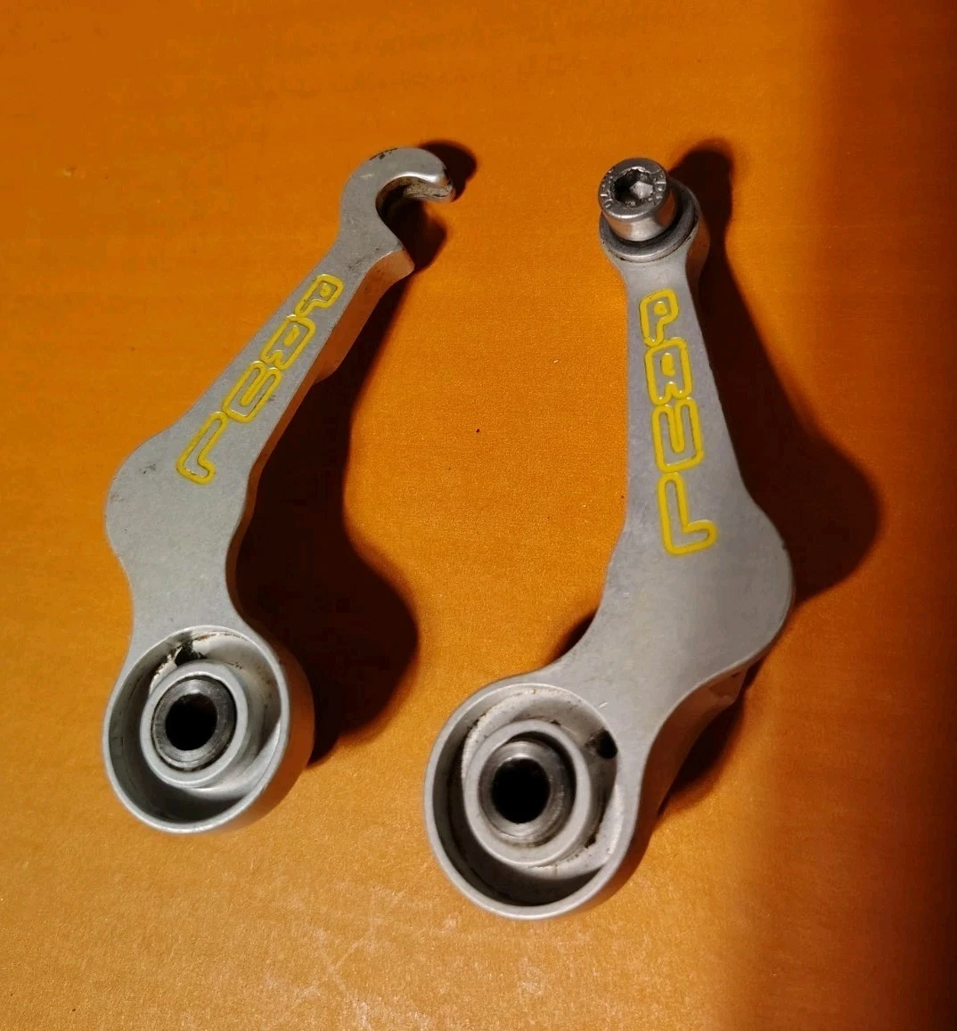 Paul Cantilever Brake Bicycle Brakes for sale | eBay