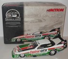 John Force Action Historical Jolly Rancher 1991 NHRA Champion 1:24 Funny Car
