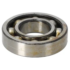 Ball Bearing fits Belarus 505 525 560 562 570 572 800 802 805 820 822 825 60310