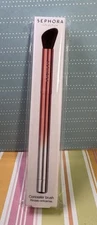Sephora Pro Collection Beauty Magnet Concealer Brush Sealed NIB