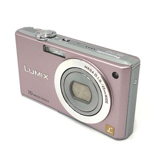 Lumix Fx37 | eBay