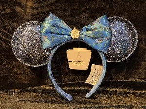 Club 33 Minnie Ears | eBay display picture 2