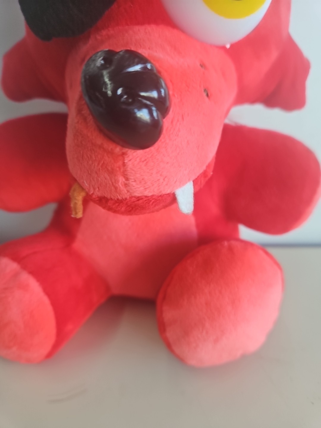 Bild 3 von 12