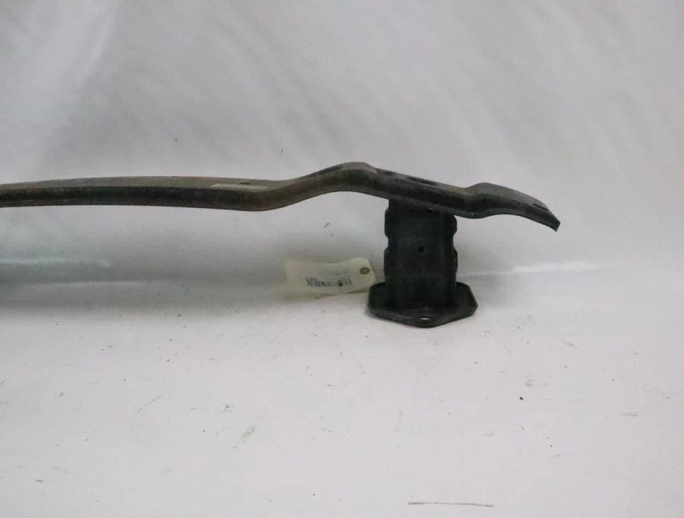 Verstärkung Stoßstange Hintere Angebot B. m. W. Serie 1 II Phase 1 - 120D 184ch - Bild 4 von 4