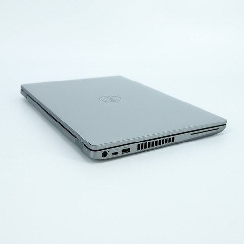 Dell Precision 3551 Laptop: Core i7-10850H 32GB RAM 512GB SSD Warranty VAT - Picture 6 of 9