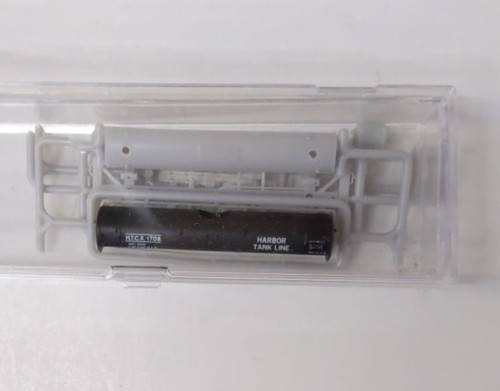 Kit contenedor tanque línea tanque puerto InterMountain 1708 N HTCX | Zustand: New
