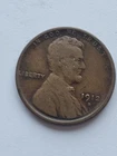 UNDER WHOLESALE BID- 1912 S  FINE LINCOLN CENT