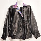 Foto 10 di 24