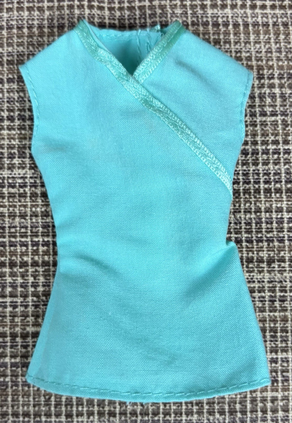 Foto 2 di 13