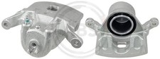 FRONT LEFT BRAKE CALIPER FITS: FITS FOR NISSAN PULSAR HATCHBACK 1.6/1.6 CVTC.