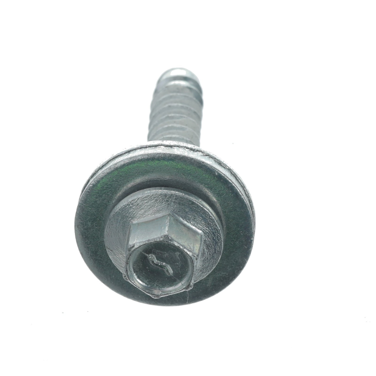 Tornillo de consola de piso para Ford F-150 2009-2014 (N/P W714064-S437)