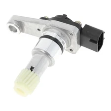 1 Pc No.83181-35070 Transmission Speed Sensor for Toyota Sequoia 4.7 2001
